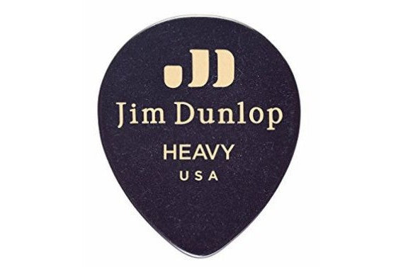 Dunlop_485P03HV_1.jpeg