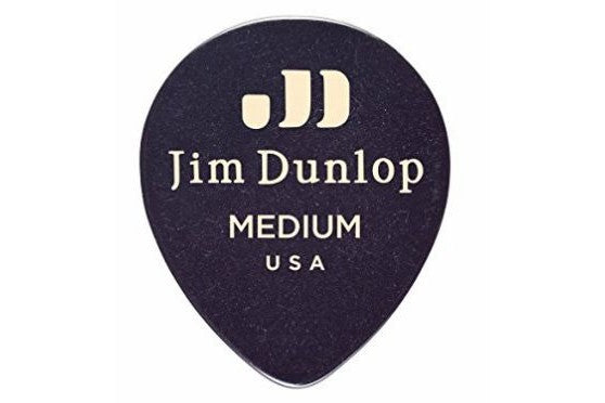 Dunlop_485P03MD_1.jpeg