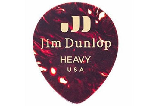 Dunlop_485P05HV_1.jpeg