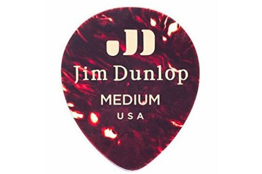 Dunlop_485P05MD_1.jpeg