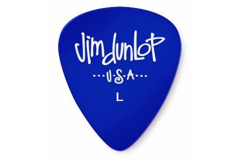 Dunlop_486PLT_1.jpeg