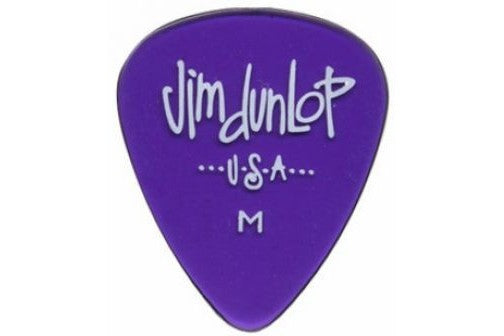 Dunlop_486PMD_1.jpeg