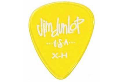 Dunlop_486PXH_1.jpeg