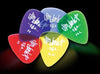 Dunlop 486RHV_1