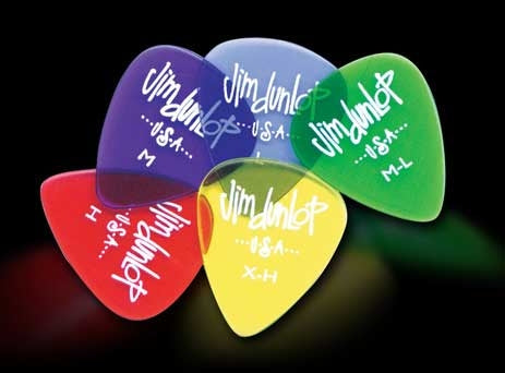 Dunlop 486RHV_1