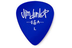 Dunlop_486RLT_1.jpeg