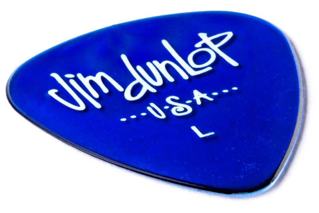 Dunlop_486RLT_2.jpeg