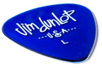 Dunlop_486RLT_2.jpeg