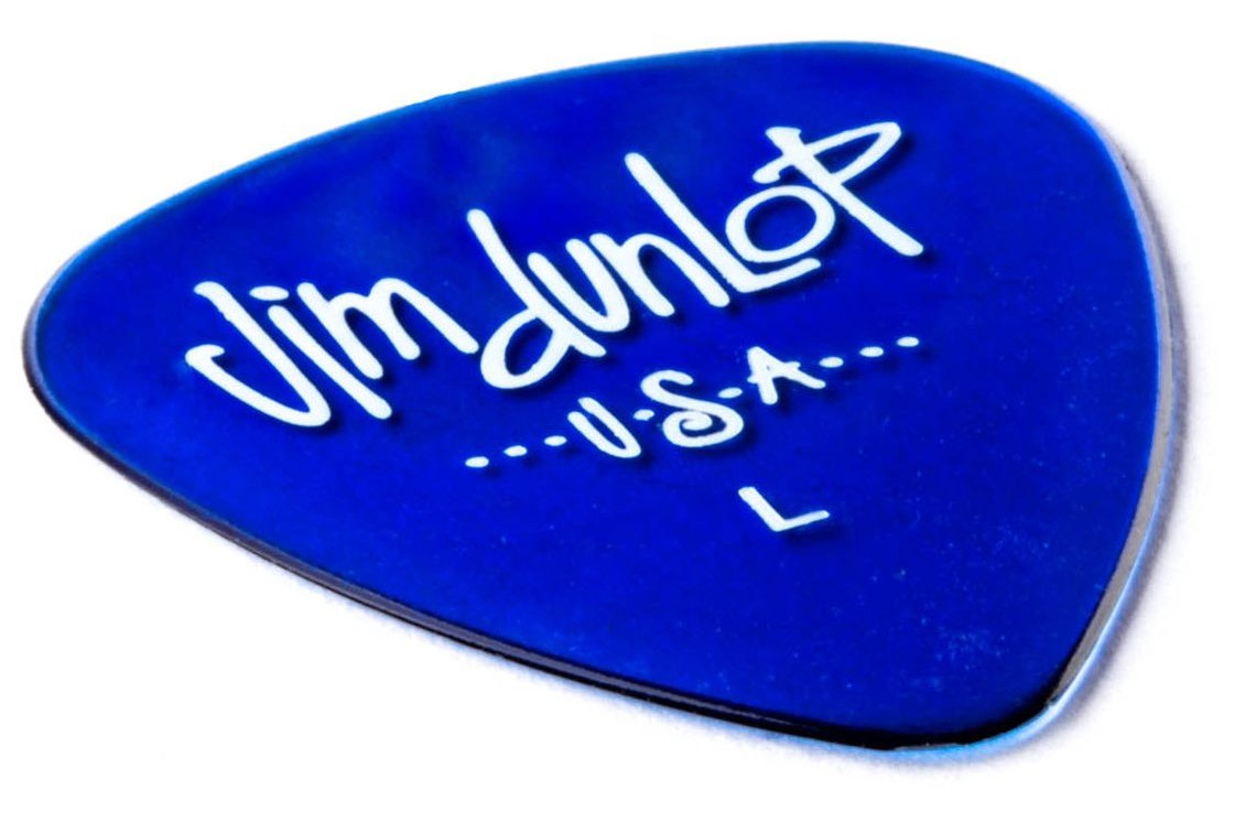 Dunlop_486RLT_2.jpeg