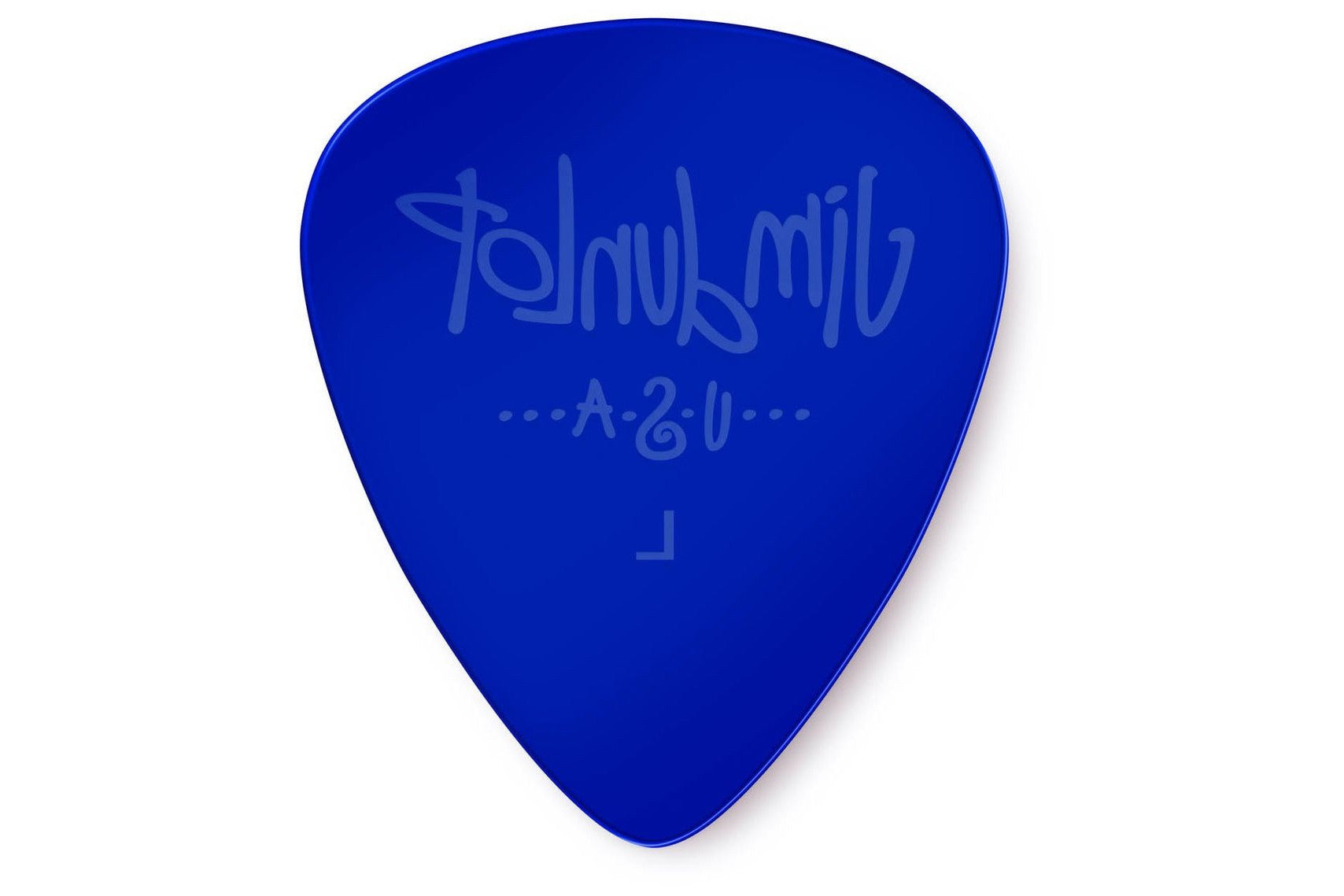 Dunlop_486RLT_3.jpeg