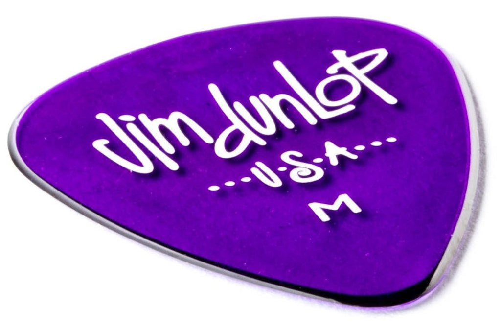 Dunlop_486RMD_3.jpeg