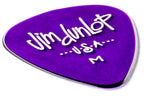 Dunlop_486RMD_3.jpeg