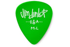 Dunlop_486RML_1.jpeg