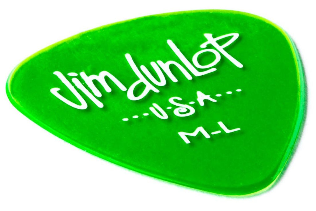 Dunlop_486RML_2.jpeg