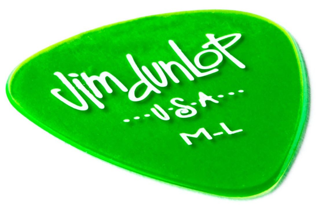 Dunlop_486RML_2.jpeg