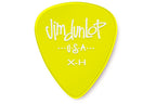 Dunlop_486RXH_1.jpeg