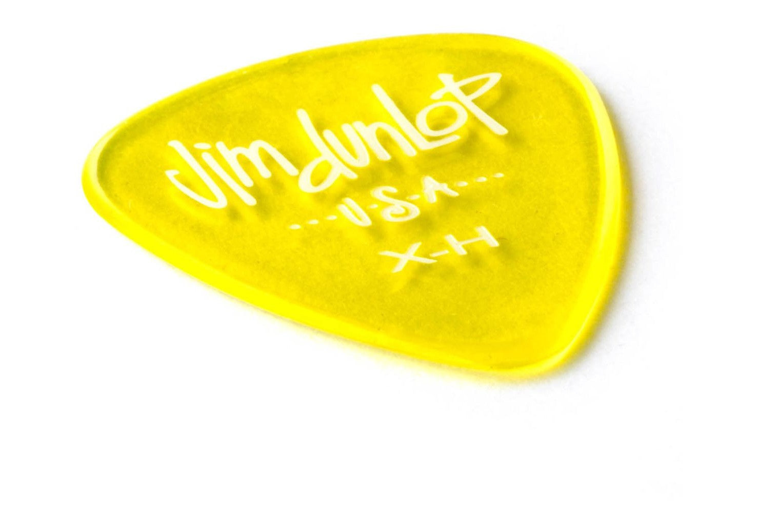 Dunlop_486RXH_2.jpeg