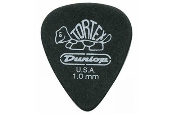 Dunlop_488P1_0_1.jpeg