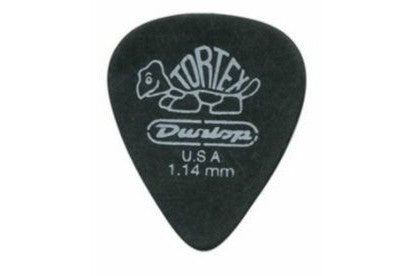 Dunlop_488P1_14_1.jpeg