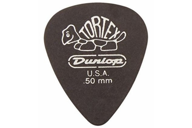 Dunlop_488P_50_1.jpeg