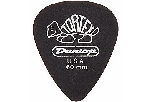 Dunlop_488P_60_1.jpeg