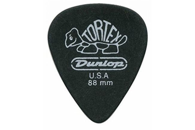 Dunlop_488P_88_1.jpeg