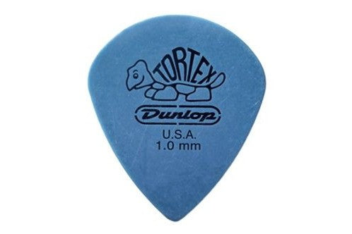 Dunlop_498P1_0_1.jpeg