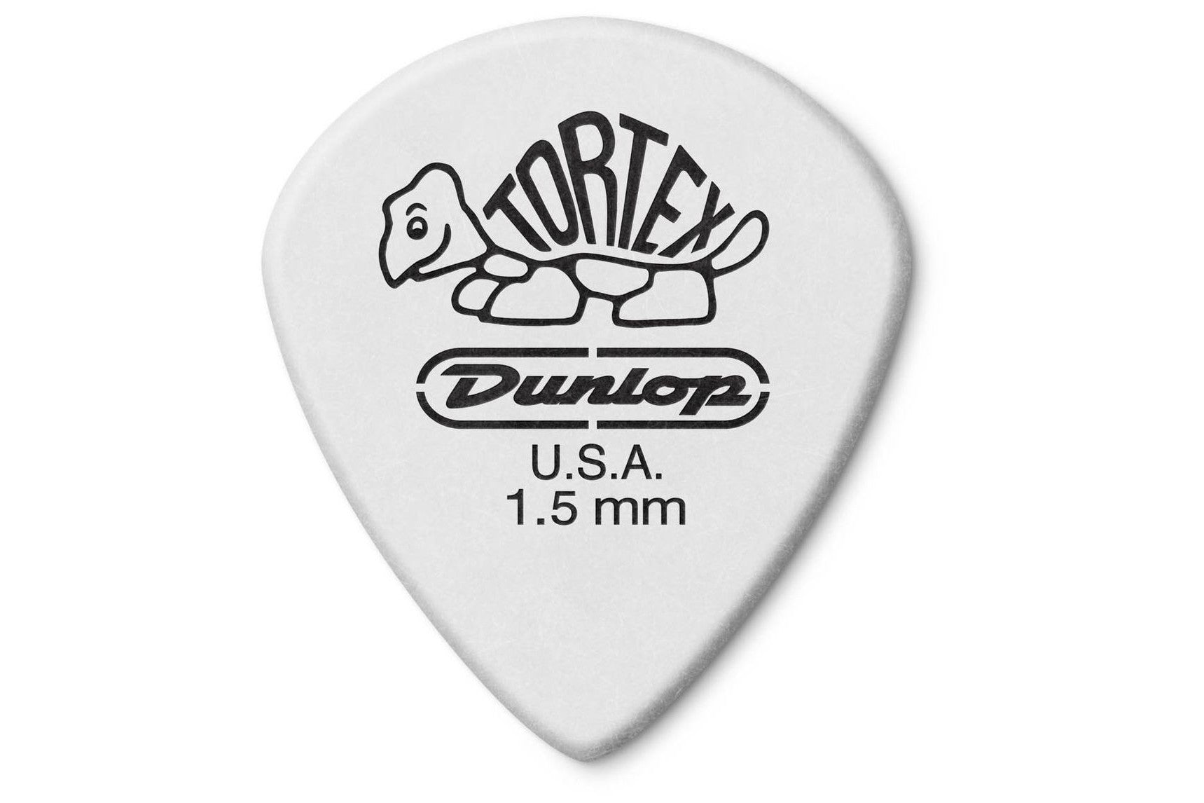 Dunlop_498P1_5_1.jpeg