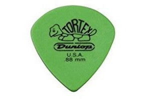 Dunlop_498P_88_1.jpeg