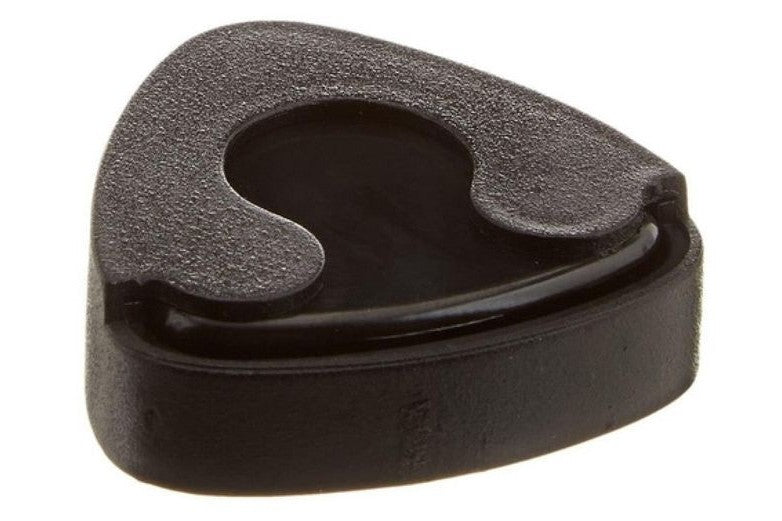 Dunlop_5000_1.jpeg