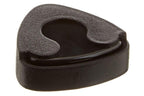 Dunlop_5000_1.jpeg