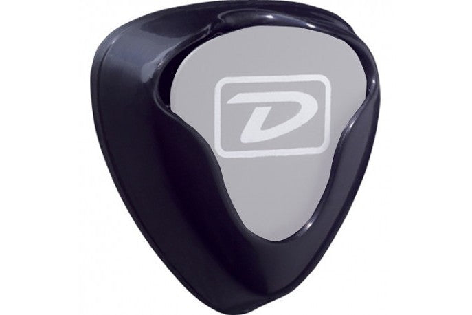 Dunlop_5006J_1.jpeg
