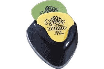 Dunlop_5006SI_1.jpeg