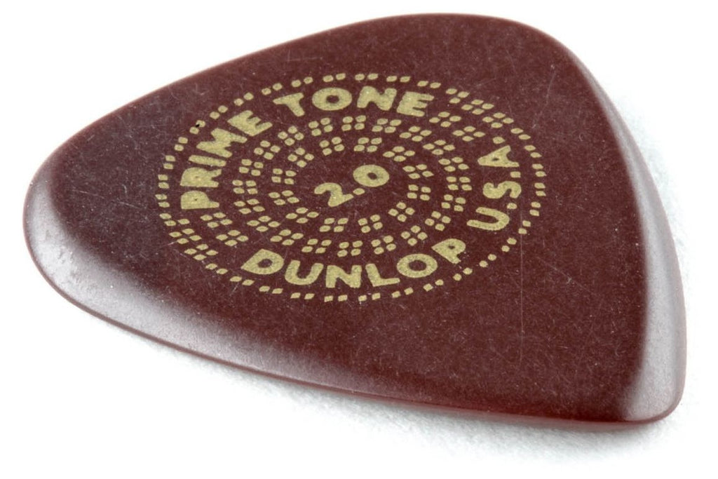 Dunlop_511R2_0_2.jpeg