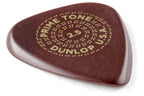 Dunlop_511R2_5_2.jpeg
