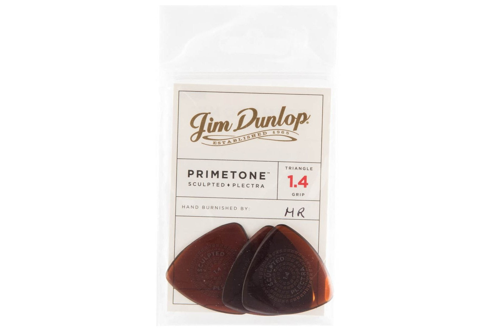 Dunlop_512R1_4_3.jpeg