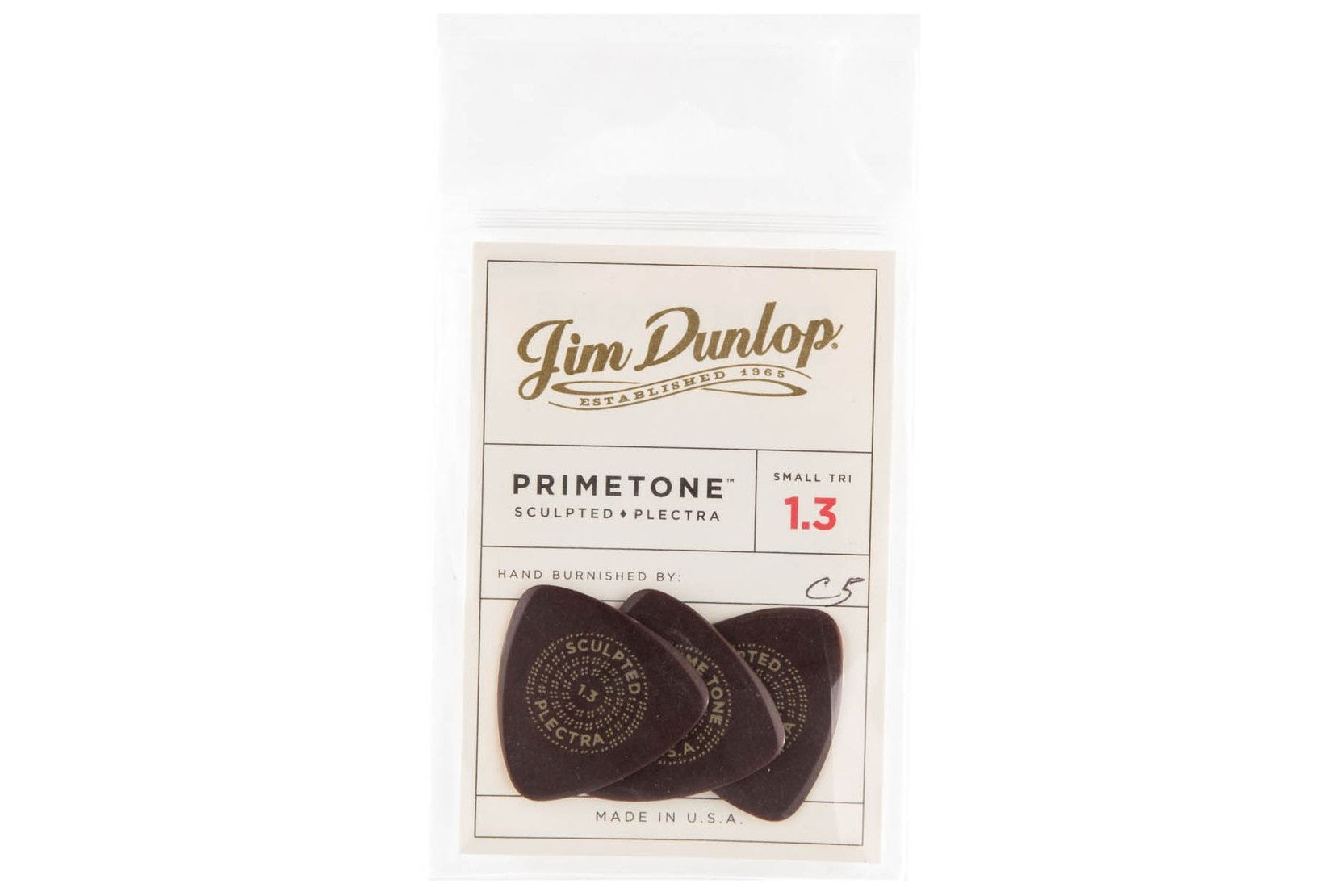 Dunlop_517P1_3_3.jpeg
