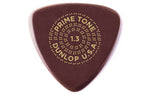 Dunlop_517R1_3_1.jpeg