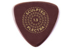 Dunlop_517R1_3_2.jpeg