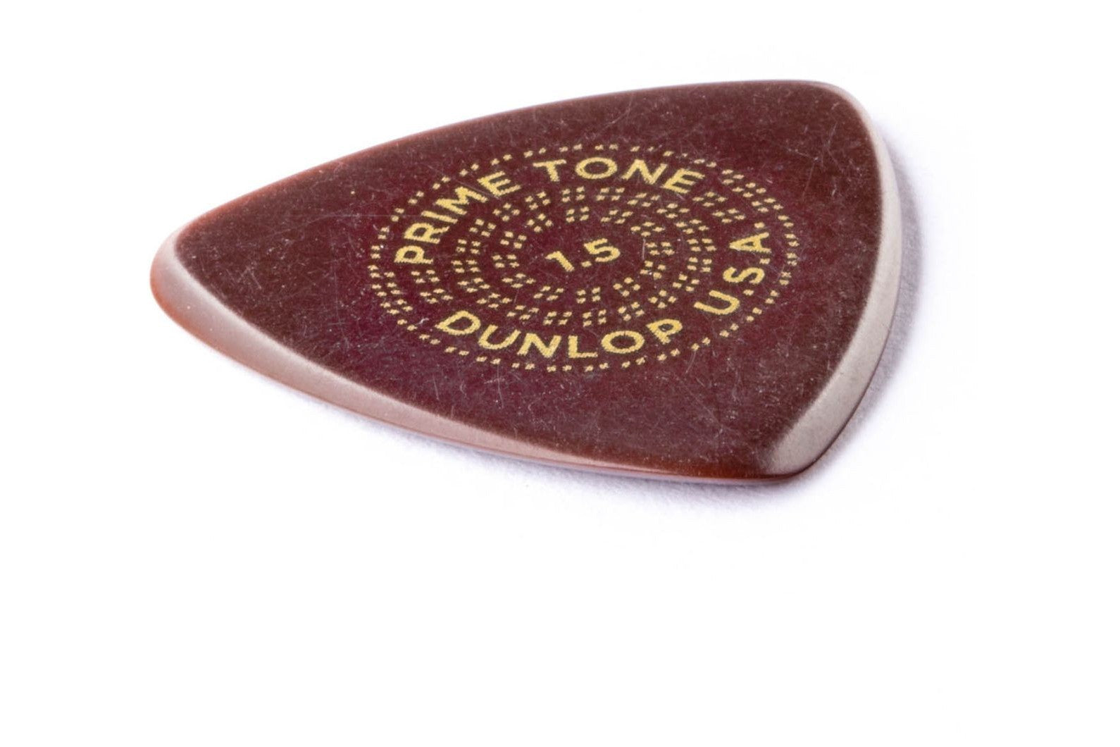 Dunlop_517R1_5_2.jpeg