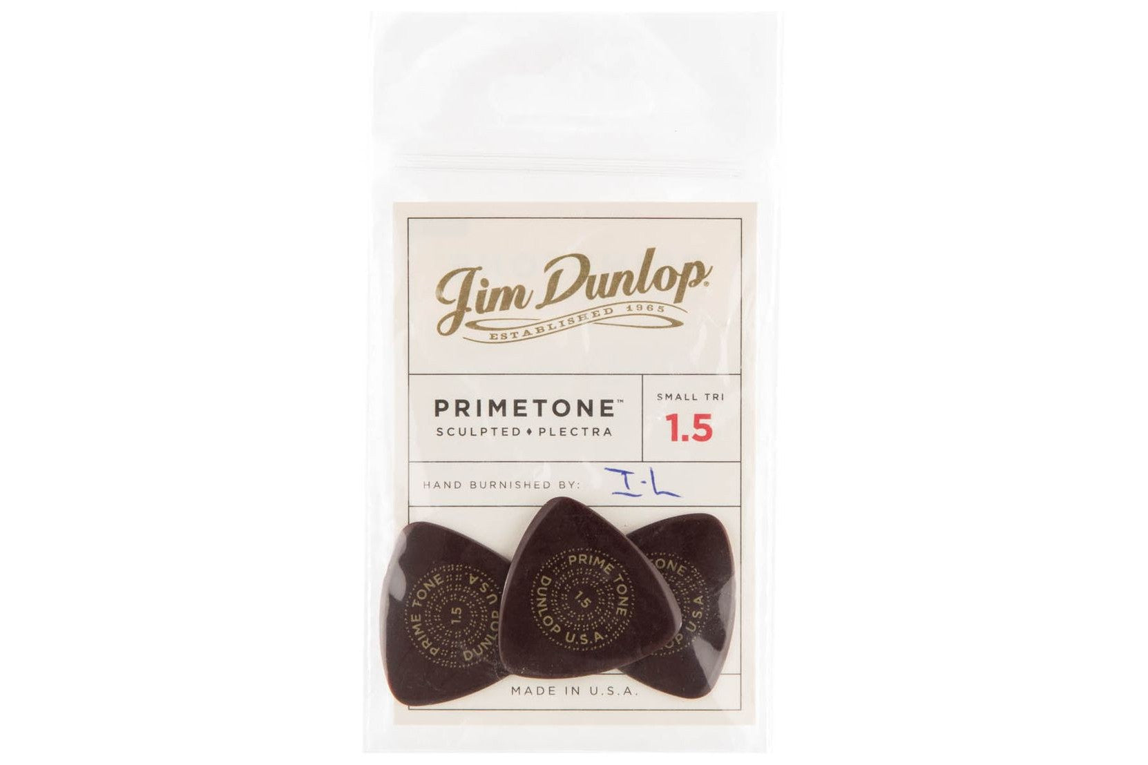 Dunlop_517R1_5_4.jpeg