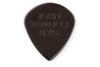 Dunlop_518PJPBK_1.jpeg