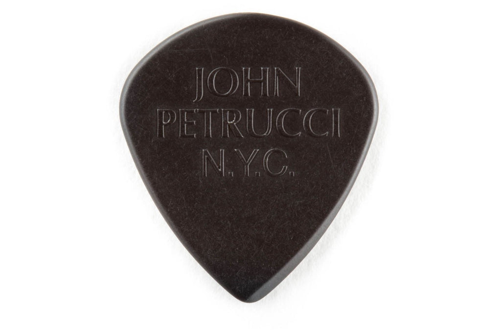 Dunlop_518PJPBK_1.jpeg