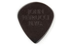 Dunlop_518PJPBK_1.jpeg