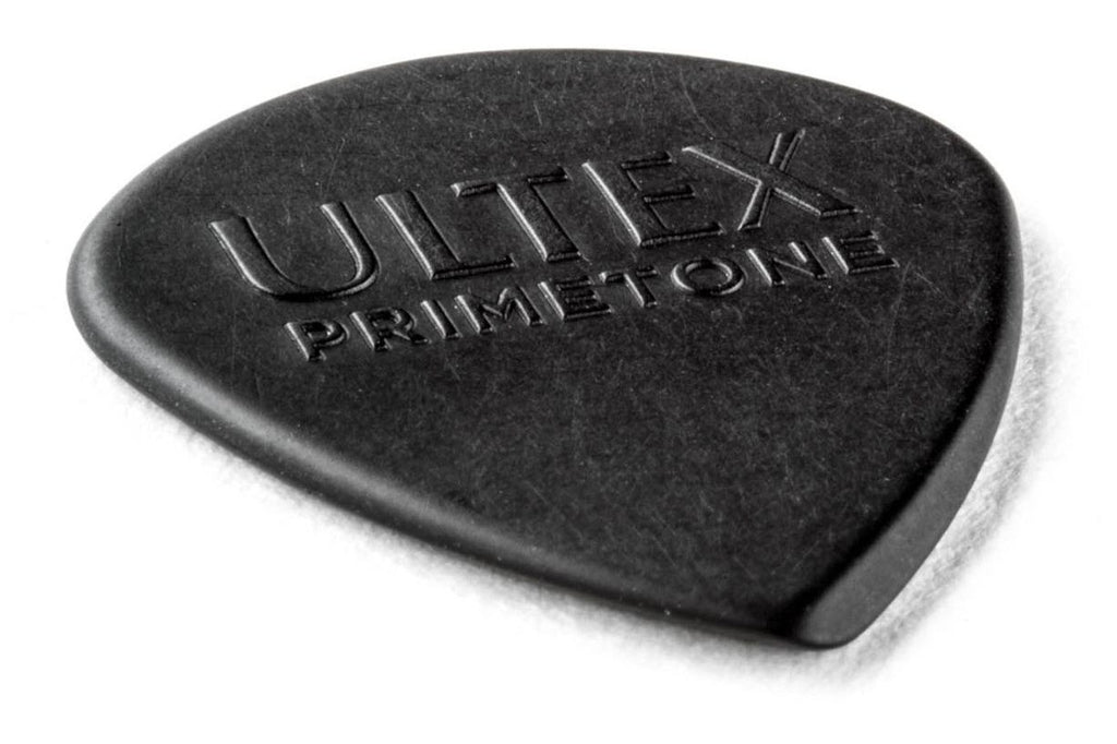 Dunlop_518PJPBK_2.jpeg