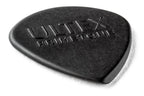 Dunlop_518PJPBK_2.jpeg