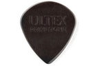 Dunlop_518PJPBK_3.jpeg