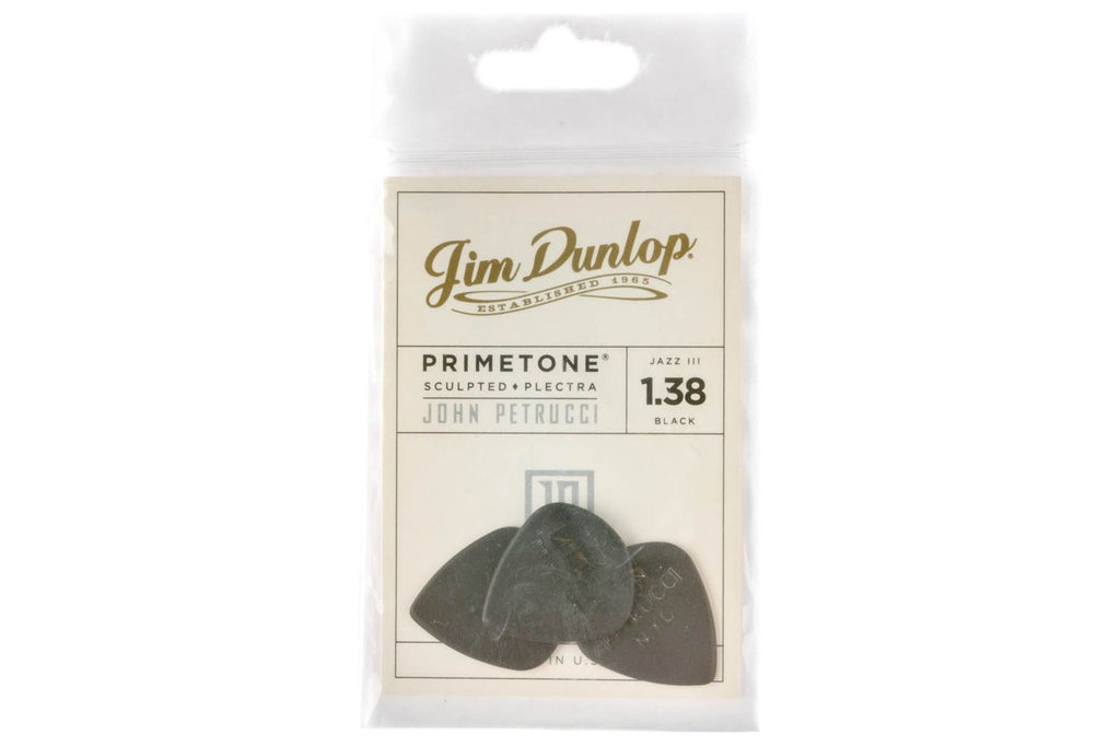 Dunlop_518PJPBK_4.jpeg