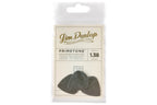 Dunlop_518PJPBK_4.jpeg