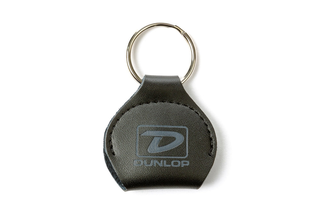 Dunlop_5201_2.jpeg